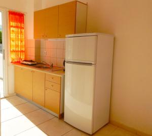 Poseidon Seaview Studios Halkidiki Greece