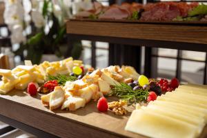 Hi Hotels Riva del Garda