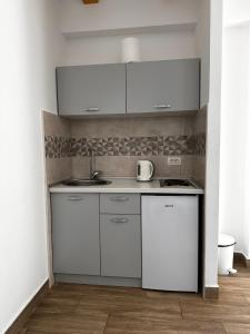 Guest House Dzakovic Stana