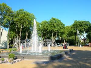 Apartment 365 Palanga