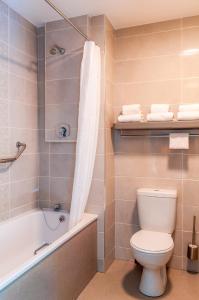 Lough Lannagh Self Catering Cottages