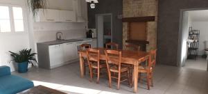 Charmante fermette 6 personnes st jean de monts