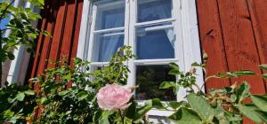 Lillåns B&B