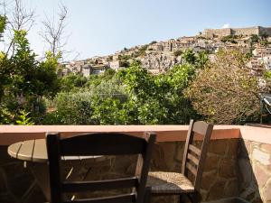 Olive Press Hotel & Apartments Lesvos Greece