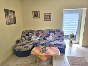 Comfort Apartments SNF zertifiziert - Annemarie Mantke