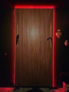 Love hotels Maison M Intime Room : photos des chambres