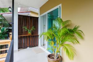 Vanilla Sky Bungalows