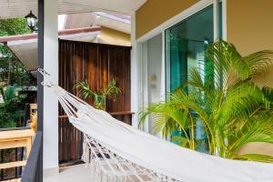 Vanilla Sky Bungalows