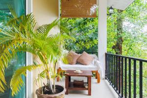 Vanilla Sky Bungalows