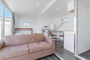 Beautiful Self-Contained Retreat