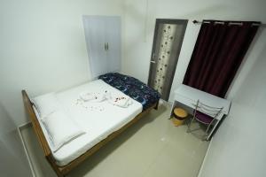 ABM Homestay