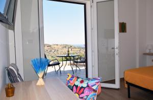 Granatelli Holiday Home