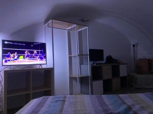 Happy House bis Catania Centro