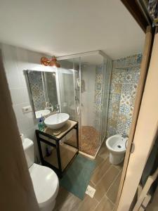 Happy House bis Catania Centro