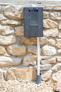 Agriturismo Fattoria Ortoalpino