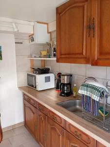 luz saint sauveur doumet