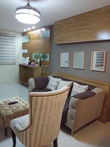 Sofies Home at Pontefino Prime Heights Batangas City