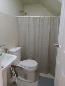 Sofies Home at Pontefino Prime Heights Batangas City