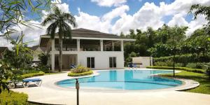 Sofies Home at Pontefino Prime Heights Batangas City