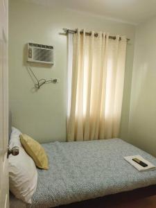 Sofies Home at Pontefino Prime Heights Batangas City