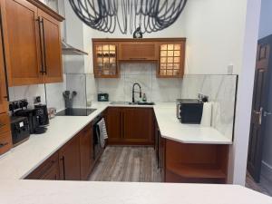 Trendy, Liverpool City Centre Escape