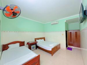 Anh Linh Guest House