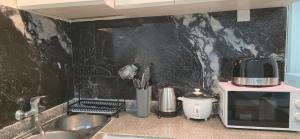 The Palmana Tropical Garden Jayakarta Residence 36