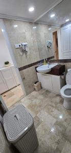 The Palmana Tropical Garden Jayakarta Residence 36