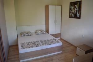 Guest House Sv Nikola