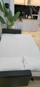 The Palmana Tropical Garden Jayakarta Residence 36