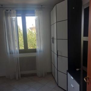 Appartamento Fienile Falce