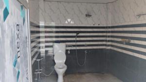 Adharshila Bijnour mati Road Lucknow