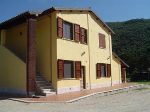 L Antico Casale