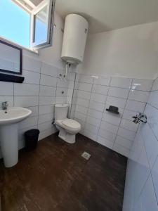 Casa Hoti - Apartments & Studio