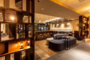 Doutonbori Crystal Exe