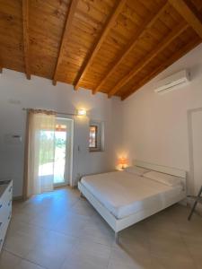 Masseria Capece Garden Relais