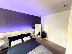 2 Bed City Apartment nr London Bridge, Tower Bridge