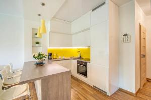 Kołobrzeg Szum Morza "Kolobrzeg Sound of Sea"