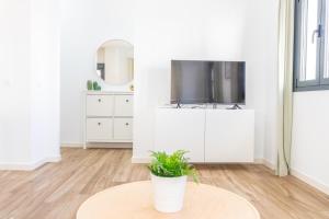 Casa Albufera - Apartamento Cerca de la Playa