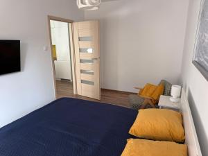 Kołobrzeg Szum Morza "Kolobrzeg Sound of Sea"