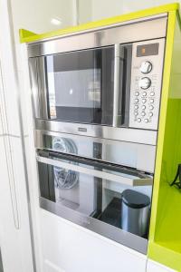 Apartamento Vistas de Rajamanta | +Terraza, Playa + Garaje