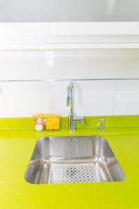 Apartamento Vistas de Rajamanta | +Terraza, Playa + Garaje