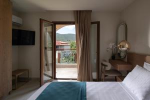Hotel Pontos