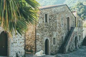 Fattoria San Pio