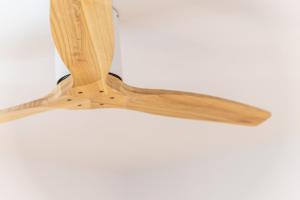 Casa Los Lances | Reformado Junto a la Playa