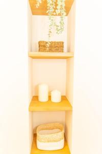 Casa Los Lances | Reformado Junto a la Playa