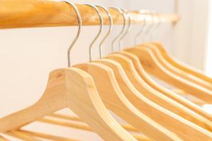 Casa Los Lances | Reformado Junto a la Playa