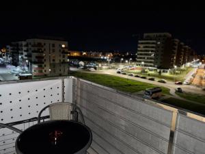 Avantgarden Studio Brasov