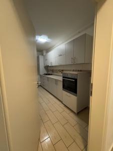 Avantgarden Studio Brasov