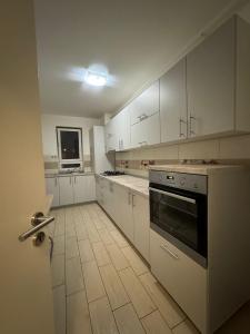 Avantgarden Studio Brasov